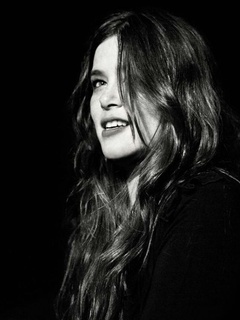 Rachael Yamagata