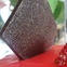 Dolce Delights, desserts, pastries