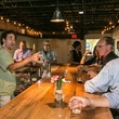 Four Corners Brewing Co