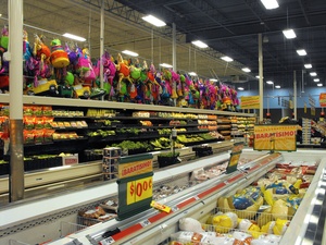 News_Mi Tienda_Little York_pinatas
