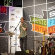 Austin Photo Set: News_Jessica Pages_SXSW_music Day 3_march 2012_shearwater