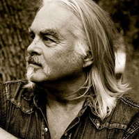 Hal Ketchum