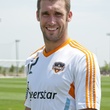 News_Will Bruin_Dynamo_soccer playerW