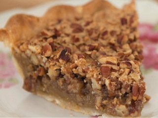 Emporium Pies in Dallas
