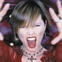 News_Michael D. Clark_concert pick_Pat Benatar