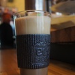 Antidote Coffee