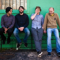 Austin_photo: Sam_explosions in the sky_video_band shot