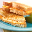 News_grilled cheese sandwich