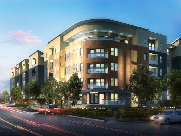 And Over Apartments In Houston And Over Apartments In Houston