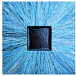 Richard Grieco, September 2012, Void of Emotion