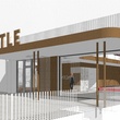 Austin Photo Set: News_Layne_new restaurants opening_oct 2012_mettle