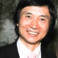 News_Li Cunxin_head shot