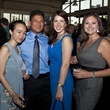 News_Ballet Barre_Jeania Dang_Francisco Cabrera_Sarah Moore_Amy LeBlanc