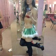 News_sarah tressler_stripper_blurry