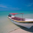 Austin Photo Set: News_Melissa_travel to mexico_may 2012_cancun