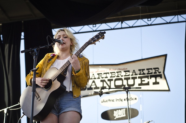Austin Photo Set: meredith_elle King_march 2013_3