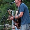Austin Photo Set: News_Veronica_Good Eggs_HAAM_July 2011_singer
