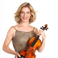 Elizabeth Pitcairn