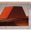 The Menil silent auction, November 2012, Christo