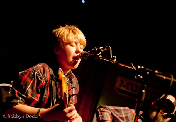 Austin Photo Set: arden_saxon pub_sxsw_march 2013_7