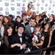 Group shot
