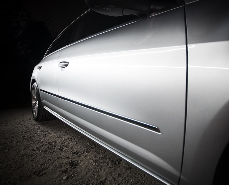 News_Sept2012_VW_CC