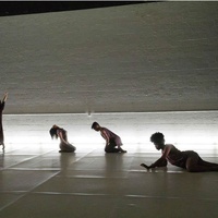 DiverseWorks presents <i>Direct Path to Detour </i>