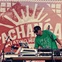 Austin Photo Set: News_Rachel_Pachanga Fest_may 2012_16