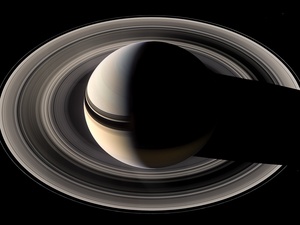 News_The Planets_Houston Symphony_Saturn
