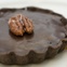 Austin Photo Set: News_Jessica Dupuy_food and wine_feb 2012_la condesa