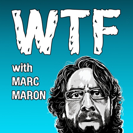 Austin Photo Set: News_Joe_Todd Glass_Marc Maron_jan 2012_todd glass_WTF