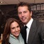 Allison Micheletti, Mike Modano
