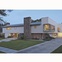 News_Houston_Design Awards_March 2012_9 Degree House
