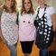 Icing Gourmet Cupcakes_Reyne Hirsch