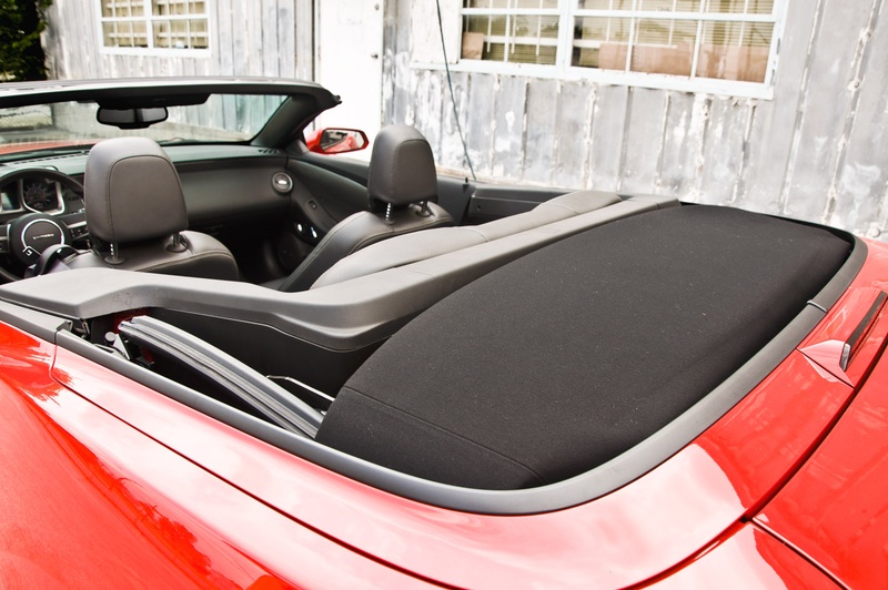 News_Camaro_Convertible_May_2011