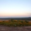 Enchanted Rock