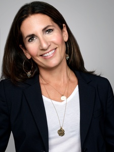 Bobbi Brown