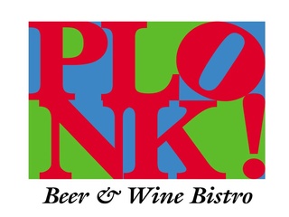 Plonk Bistro