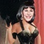 News_April Fool's_Shelby_madame