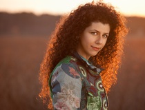 Joelle Zigman: Austin-based mezzo-soprano Kathryn Findlen debuts new works in New York