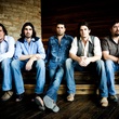 The Band of Heathens