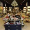 Henri Bendel, The Galleria, store, shopping