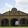News_King Ranch_Old Building