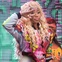 Nicki Minaj, concert