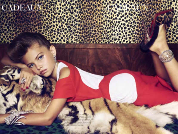 News_Thylane Loubry Blondeau_model_THIS.jpg