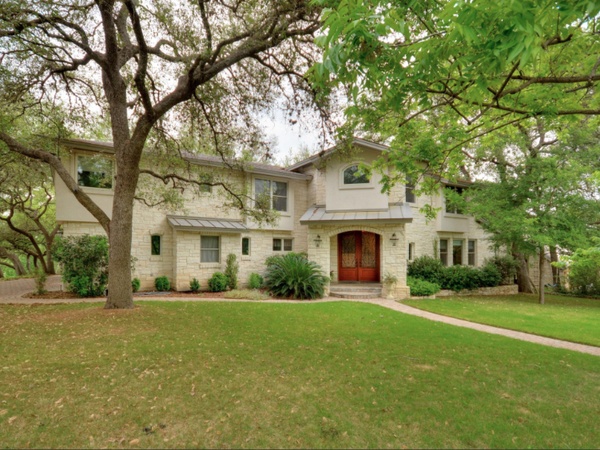 Georgetown Tx Tiny Home Park Georgetown Tx Tiny Home Park