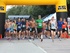 Claire St. Amant: Wounded Warrior race gives new meaning to running for a cause 