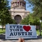 Austin photo: News_Everyone Loves Austin_Homepage