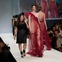 025, Fashion Houston, Chloe Dao, November 2012