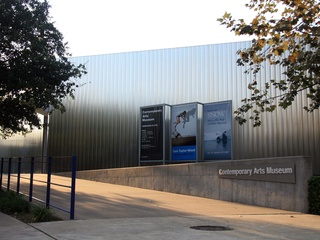 Places-A&E-Contemporary Arts Museum-exterior-1